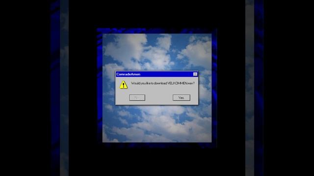 Windows XP Installation Music (Ｖａｐｏｒｗａｖｅ) - ComradeAmon смотреть онлайн