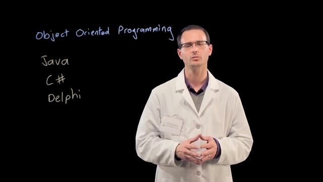 Course Goals and Prerequisites - Developing Android Apps смотреть онлайн