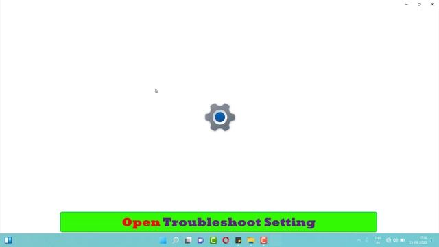 HOW TO FIX THE UPDATE IS NOT APPLICATION TO YOUR COMPUTER IN WINDOWS смотреть онлайн