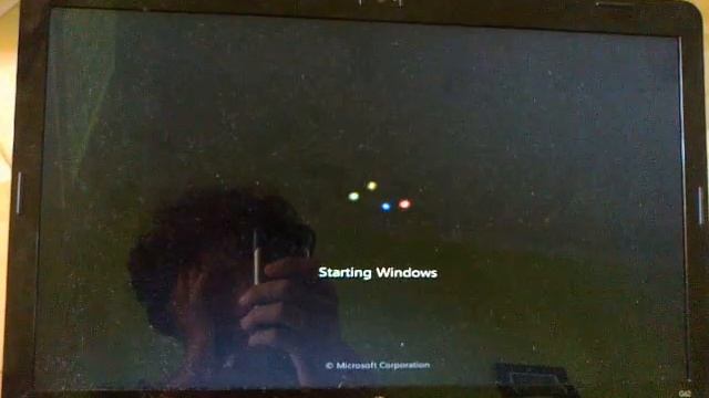 SSD speed boot смотреть онлайн