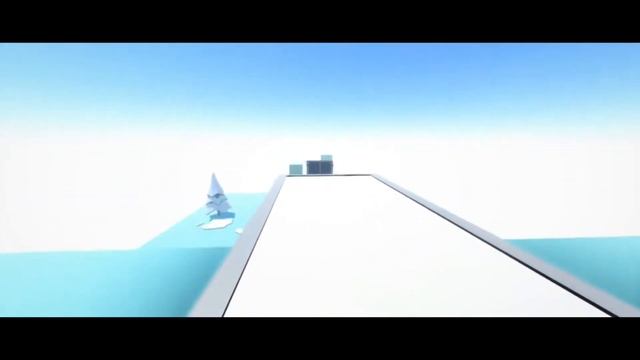 |❤️|НУЖНЫЕ ПРИЛОЖЕНИЯ ДЛЯ НАЧИНАЮЩИХ ЮТУБЕРОВ|❤️| смотреть онлайн