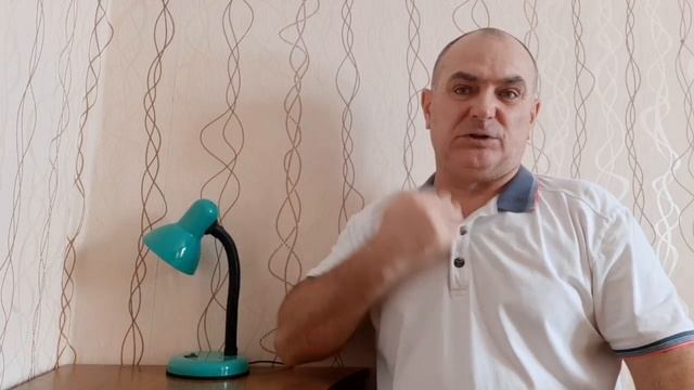 В.Жириновский. Украина. #ржя #мир #deaf смотреть онлайн