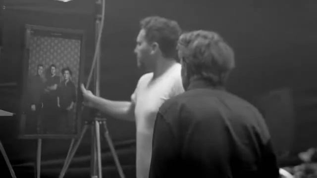 Take That - Apple Music Festival (Advert 2015) смотреть онлайн