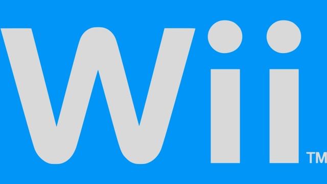 Wii Music - Sound Effect Background Music смотреть онлайн