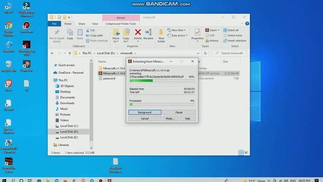 Minecraft Download Without Tlauncher