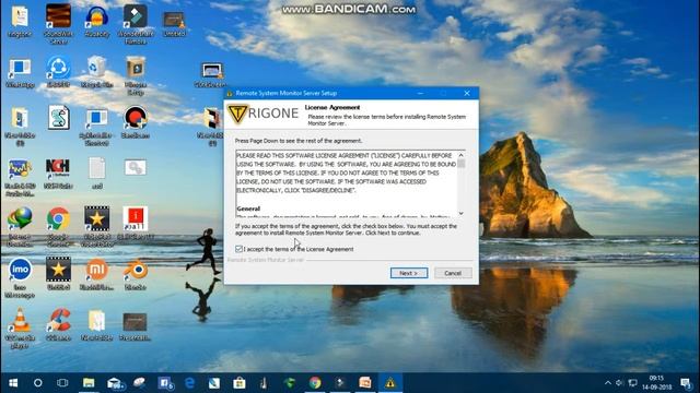 How to view cpu usage and temperature during gaming смотреть онлайн