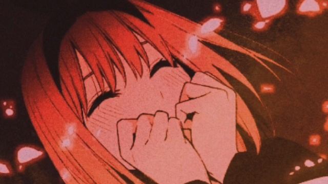 Cxvxlry - Forever смотреть онлайн