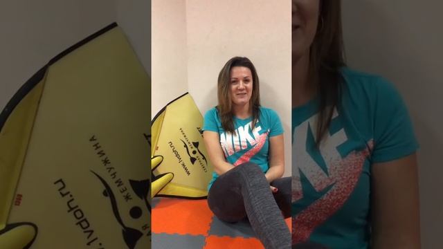 Отзывы учеников Академии подводного спорта. Часть 1. смотреть онлайн