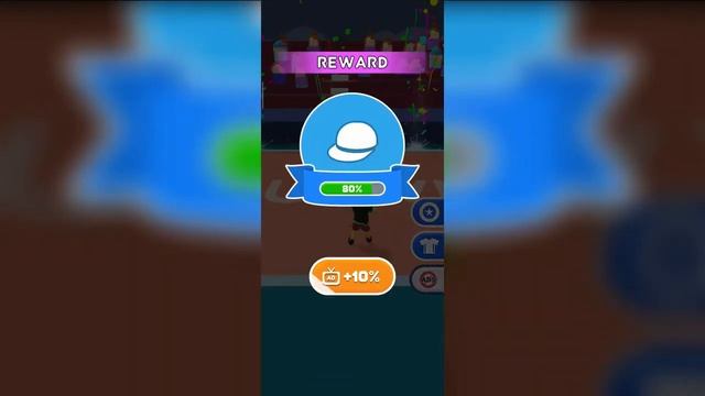 ULTIMATE DISC - Gameplay | CANADA PRO League 🥏 смотреть онлайн