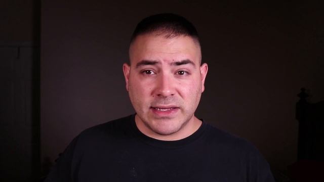 How Cops Conduct Death Investigations смотреть онлайн