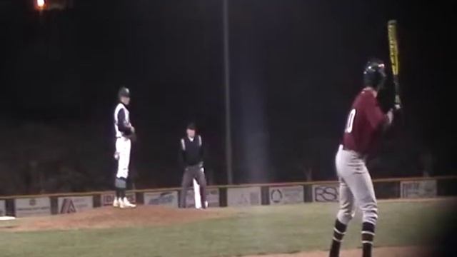 MAC LARDNER MARCH 21 2014 PITCH BY PIOTCH 2 7TH INNING P33 смотреть онлайн