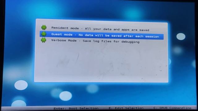 تحميل وتثبيت نظام التشغيل Android Remix os على الفلاش ميمورى смотреть онлайн