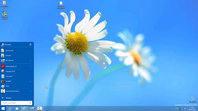 Windows 10 Technical Preview Lite (Best For Gaming) Download смотреть онлайн