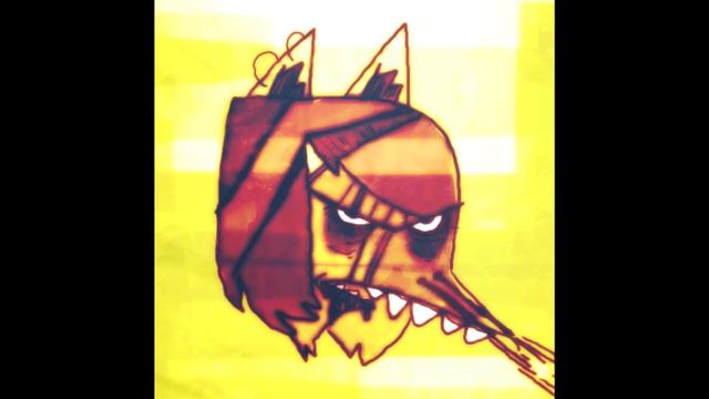 Car Seat Headrest - Stoop Kid смотреть онлайн