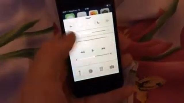 iPhone 4 video orsk смотреть онлайн