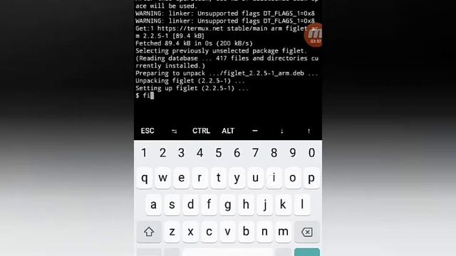 HOW TO MAKE VIRUS FOR ANDROID LATEST TRICK 2019 смотреть онлайн
