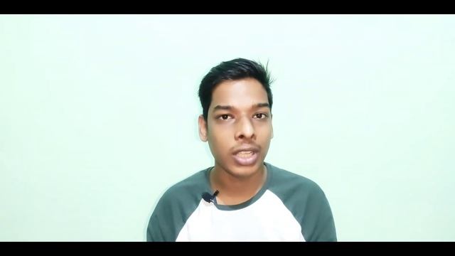Iphone have Sd card slot | Iphone sd card | New iphone fold | Apple gyaan смотреть онлайн