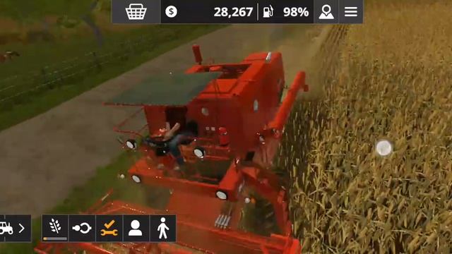 fs 20 zetva (link moda u opisu) смотреть онлайн