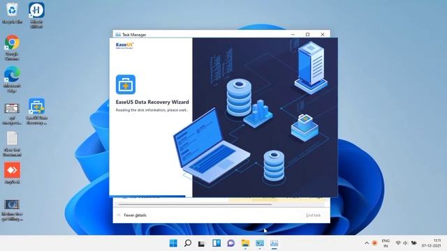 SSD Data recovery Software for free download 100% working смотреть онлайн