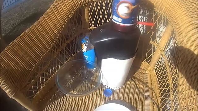 Homemade Popcorn from $2.99 Goodwill Popcorn popper machine смотреть онлайн