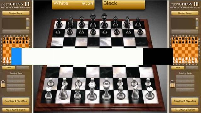 Chess for Windows Free Download Link смотреть онлайн
