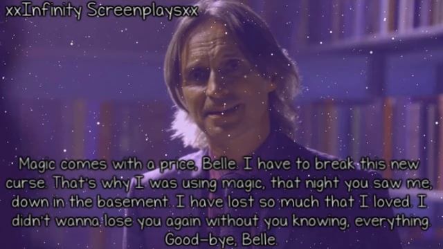 Once Upon A Time [The Crocodile] [Part 5] смотреть онлайн