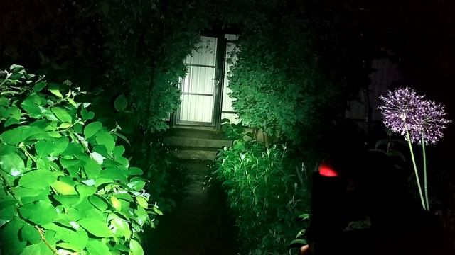 Обзор налобного фонаря Sofirn SP40 - недорого, универсально смотреть онлайн