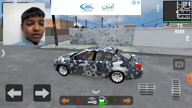 REBAIXADOS ELITE BRASIL | WOW