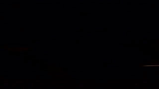 2001 dodge intrepid 2.7 engine knocking смотреть онлайн