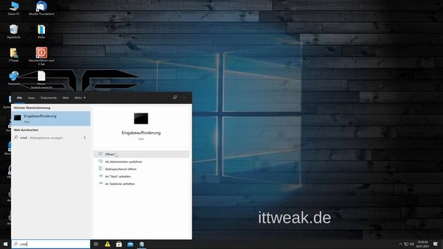 Windows 8, 8.1 und 10 - Lizenz Schlüssel Key auslesen ohne Zusatz-Software |4K смотреть онлайн