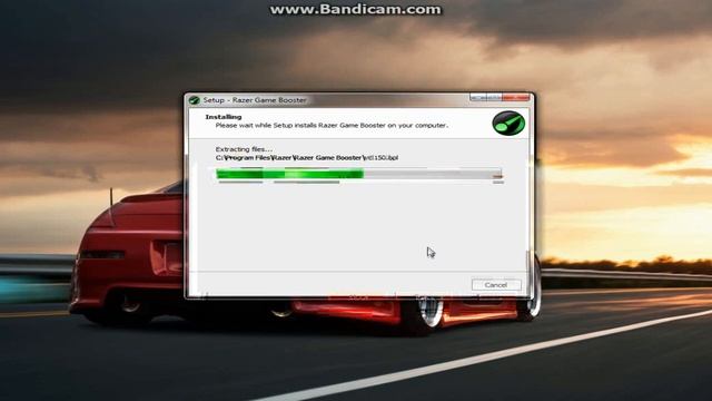 How to Download & Install - Razer Game Booster for FREE! | HD смотреть онлайн
