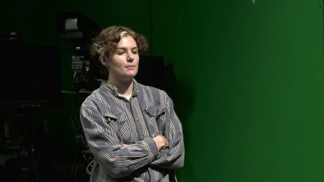 Mac and Edgar WB смотреть онлайн