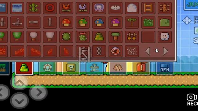 Mario 4 jugadores android смотреть онлайн