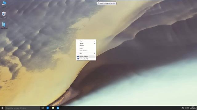 Windows 10 Build 10130 Hands on смотреть онлайн