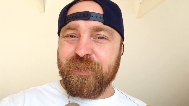 MACBOOK DIED... AGAIN!! смотреть онлайн