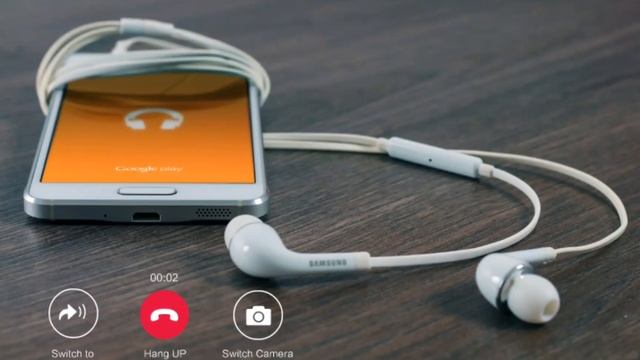 New iphone SMS ringtone 2023 || New ringtone 2023 || #smsringtone #iphone #ringtone #apple_phone смотреть онлайн