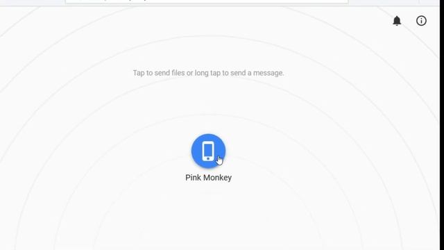 Airdrop for Windows? - Easy file sharing (Works on iOS, Android, MacOS, Windows, Linux) смотреть онлайн