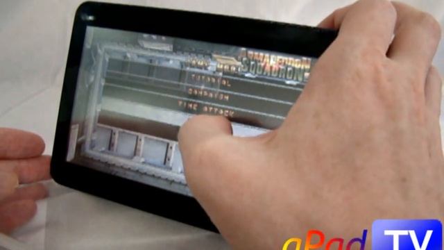 New China iPad style tablet PC the Orphan M330 Android ePad смотреть онлайн