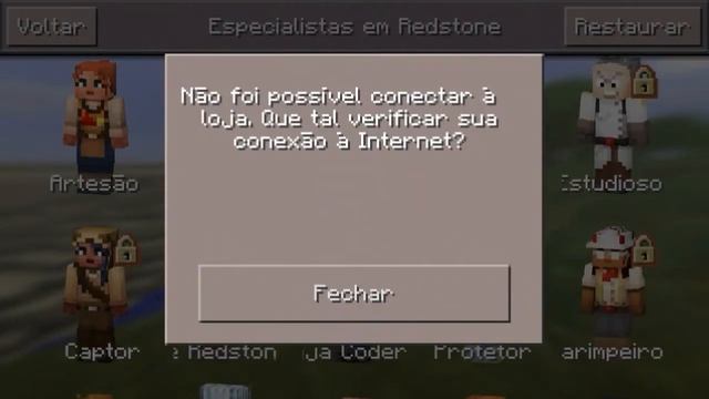 Download do Minecraft 0.14.0 смотреть онлайн