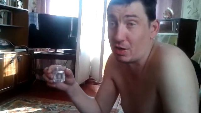 Что такое антивирус смотреть онлайн