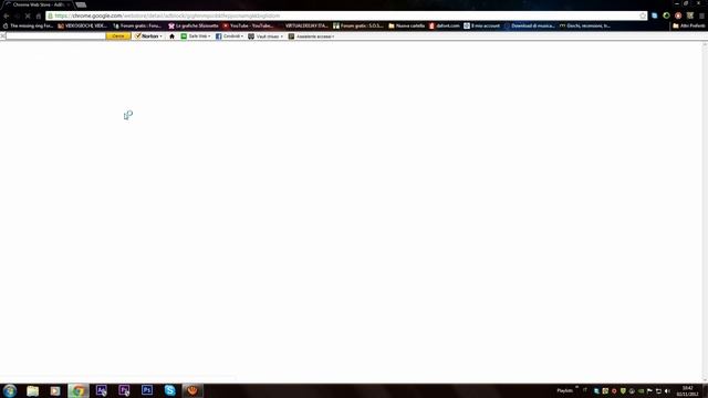 Come rendere sicuro il vostro Computer - Ep. 1 смотреть онлайн