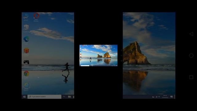 windows 10 windows 7 windows 98 download in 📱 mobil смотреть онлайн