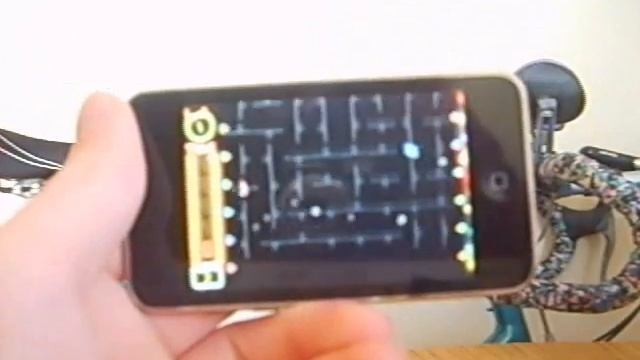 Apps Review #3 смотреть онлайн