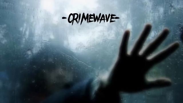 Crystal Castles Playlist