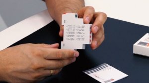 Многофункциональное реле времени RT-10-12-240. Распаковка