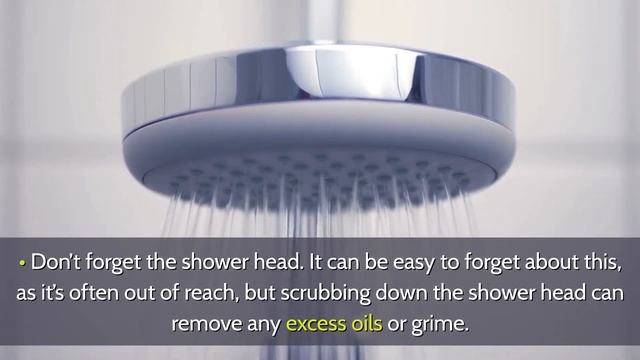 How do you clean a Student house? Here are the perfect steps to follow смотреть онлайн