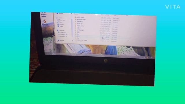 laptop 💻 wallpaper change and small window and window 8 смотреть онлайн