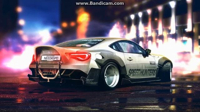 Gamer Cars + Download Best Games смотреть онлайн