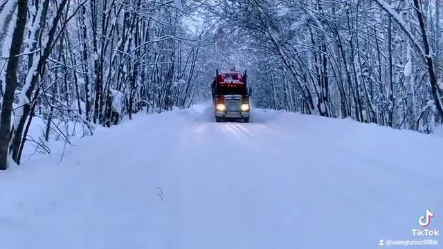 Фредлайнер Классик XL смотреть онлайн