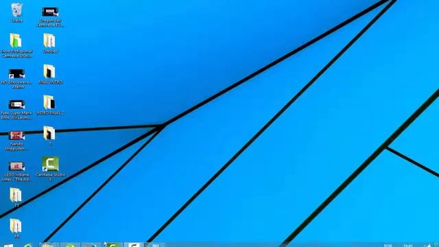 Como tirar a senha de logo do windows 8 e 8.1(FACIL RAPIDO) SEM ERROS SEM O BOOT - 2016 смотреть онлайн